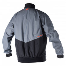 Load image into Gallery viewer, Magic Marine Element Lightweight Jacket