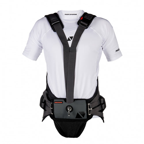 Magic Marine Aurelian Harness