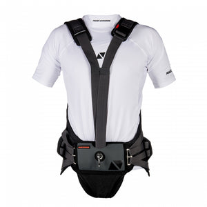 Magic Marine Aurelian Harness