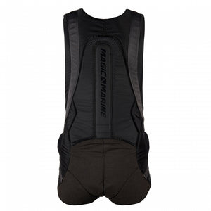 Magic Marine Aurelian Harness
