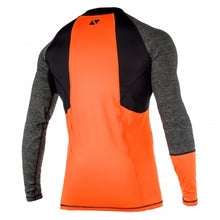 Load image into Gallery viewer, Magic Marine Energy Rashvest LS