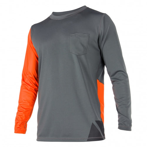 Magic Marine Cube Quickdry LS