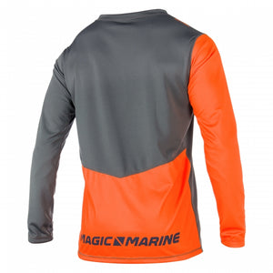 Magic Marine Cube Quickdry LS