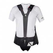 Load image into Gallery viewer, Magic Marine Wing Harness
