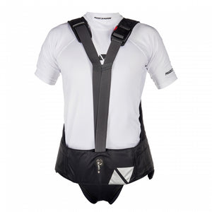 Magic Marine Wing Harness
