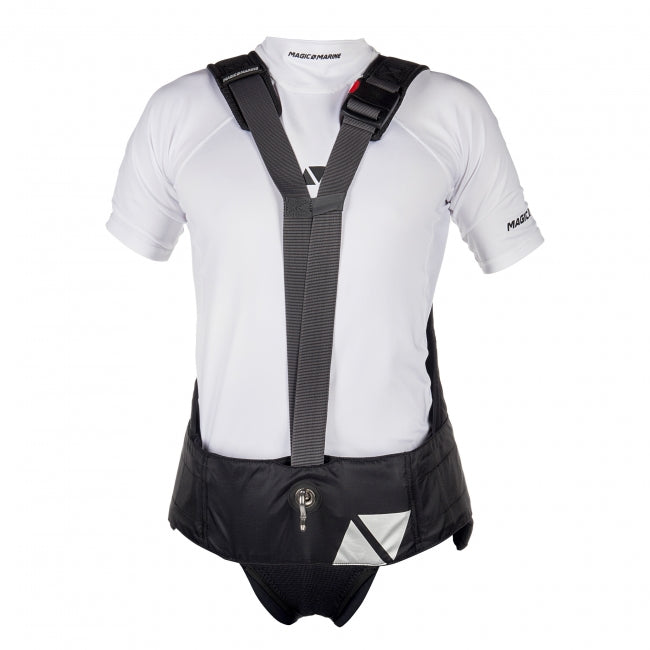 Magic Marine Wing Harness