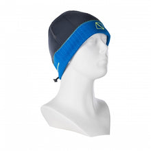 Load image into Gallery viewer, Magic Marine Neo Beanie