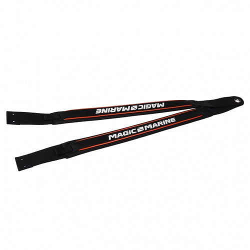 Magic Marine Optimist Split Hiking Set