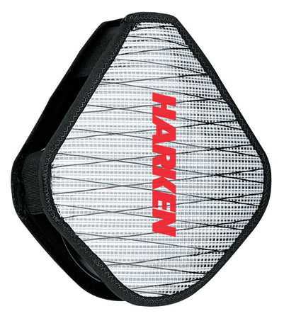 Harken 125 mm Block Sock