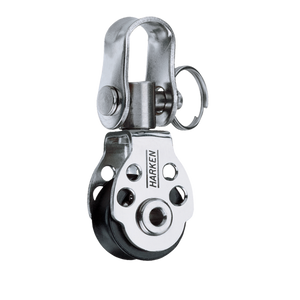 Harken 16mm Block — Swivel