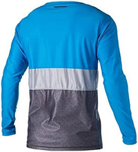 Load image into Gallery viewer, Magic Marine Cube Quick Dry L/S