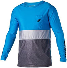 Load image into Gallery viewer, Magic Marine Cube Quick Dry L/S