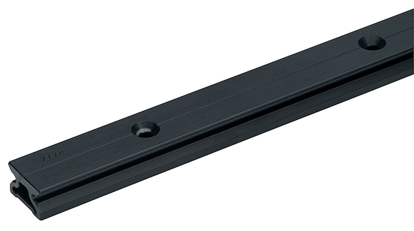 22mm Low-Beam Track — 1.5 m