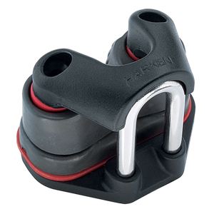 Harken Standard Cam-Matic® Kit — X-Treme Angle Fairlead