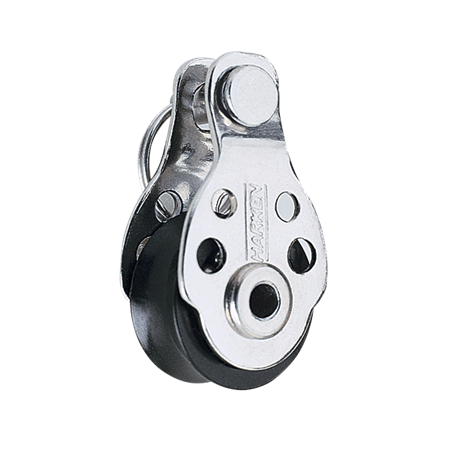 Harken 16mm Forkhead Block