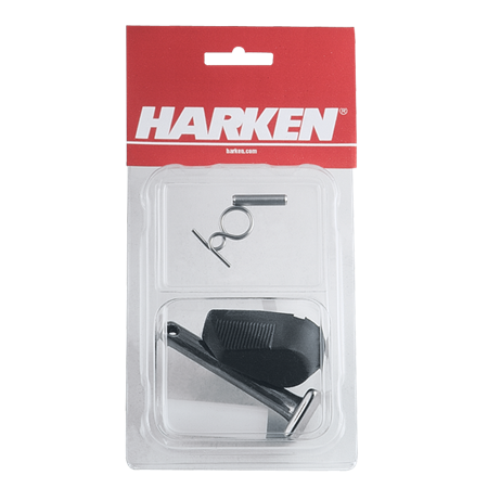 Harken Lock-In Winch Handle Service Kit
