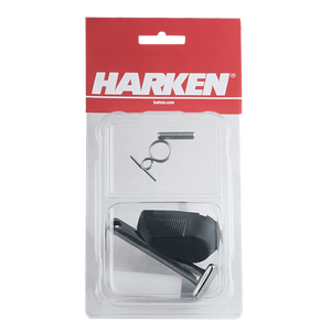 Harken Lock-In Winch Handle Service Kit