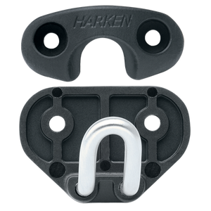Micro Fast Release Fairlead