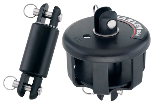 Harken Standard Furling System — 3mm Luff Wire