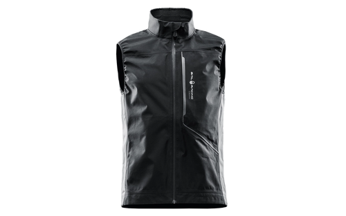 Orca Hybrid Vest