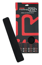 Load image into Gallery viewer, Harken Marine Grip Tape - 2x12&quot; (10 Pieces)