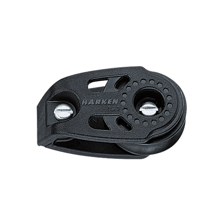 29 mm Cheek Block