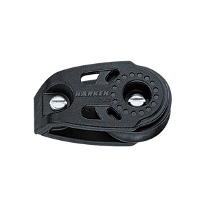 29 mm Cheek Block