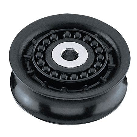 57 mm Cruising ESP Sheave