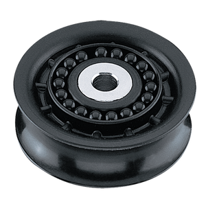 57 mm Cruising ESP Sheave