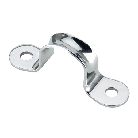 52 mm Offshore Eyestrap
