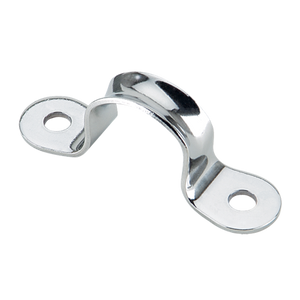 52 mm Offshore Eyestrap