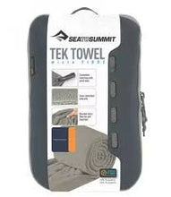 Load image into Gallery viewer, SEA TO SUMMIT - Tek Towel™  Size L