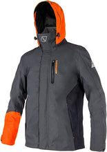 Load image into Gallery viewer, Magic Marine Element Jacket