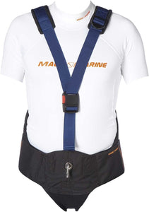 Magic Marine Team Harness