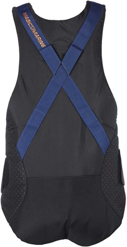 Magic Marine Team Harness