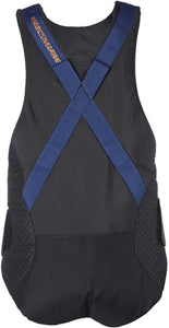 Magic Marine Team Harness