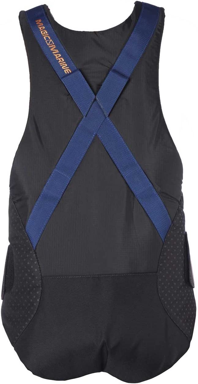 Magic Marine Team Harness