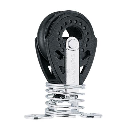 Harken 29mm Stand-up Block