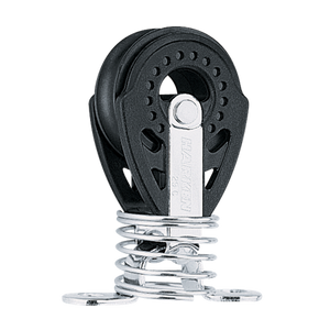 Harken 29mm Stand-up Block