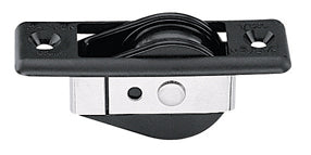 38 mm Through-Deck Big Bullet Block