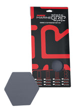 Load image into Gallery viewer, Harken Marine Grip Tape - Honeycomb (12 Pieces)