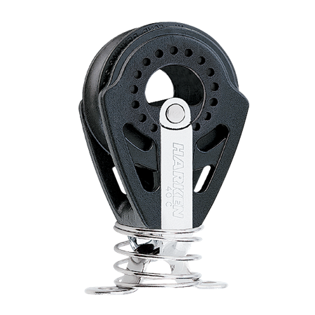 Harken 40mm Stand-up Block