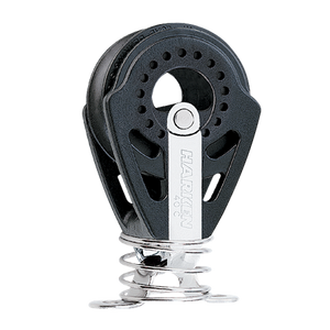 Harken 40mm Stand-up Block