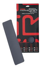 Load image into Gallery viewer, Harken Marine Grip Tape - 3x12&quot; (8 Pieces)
