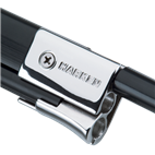Load image into Gallery viewer, Carbo Racing Foil Unit 2 Carbo Foil Set — 16 m