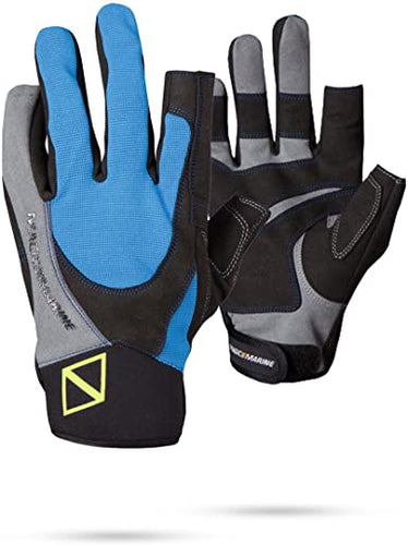 Magic Marine Ultimate Gloves