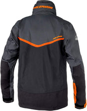 Load image into Gallery viewer, Magic Marine Element Jacket