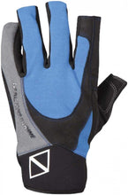 Load image into Gallery viewer, Magic Marine Ultimate Gloves