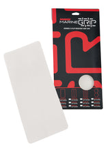 Load image into Gallery viewer, Harken Marine Grip Tape - 6x12&quot; (6 Pieces)