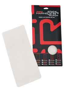 Harken Marine Grip Tape - 6x12" (6 Pieces)